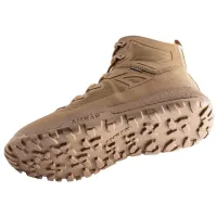 Черевики Belleville Vapor Boot Coyote 9 (BV570ZWPT 090R) - Зображення 7