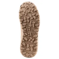 Черевики Belleville Vapor Boot Coyote 9 (BV570ZWPT 090R) - Зображення 8