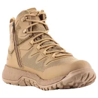 Черевики Belleville Vapor Boot Coyote 9 (BV570ZWPT 090R) - Зображення 1