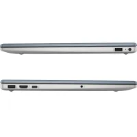 Ноутбук HP 15-fd2001ua (BV5U4EA) - 4