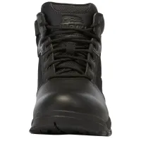 Черевики Belleville Spear Point 5" Lightweight Side-zip Чорні 7 (BV915Z 070R) - Зображення 5