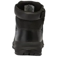 Черевики Belleville Spear Point 5" Lightweight Side-zip Чорні 8.5 (BV915Z 085R) - Зображення 4