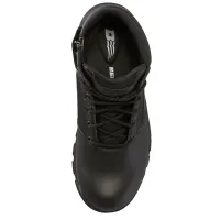 Черевики Belleville Spear Point 5" Lightweight Side-zip Чорні 10 (BV915Z 100R) - Зображення 6