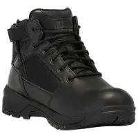 Черевики Belleville Spear Point 5" Lightweight Side-zip Чорні 10 (BV915Z 100R) - Зображення 1