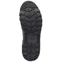 Черевики Belleville Spear Point 8" WP Lightweight Side-zip Black 9.5 (BV918Z WP 095R) - Зображення 7