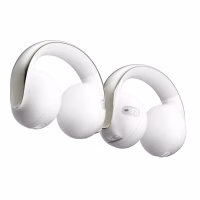 Навушники Blackview Airbuds 13 White (BVAIB13WH) - Image 2