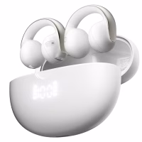Навушники Blackview Airbuds 13 White (BVAIB13WH) - Image 3