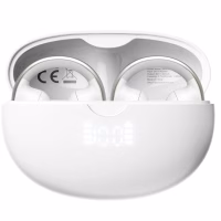 Навушники Blackview Airbuds 13 White (BVAIB13WH) - Image 4