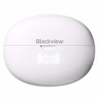 Навушники Blackview Airbuds 13 White (BVAIB13WH) - Image 5