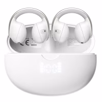 Навушники Blackview Airbuds 13 White (BVAIB13WH) - Image 1