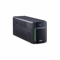Пристрій безперебійного живлення APC Easy UPS 2200VA, IEC (BVX2200LI) - Image 2