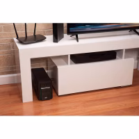 Пристрій безперебійного живлення APC Easy UPS 2200VA, IEC (BVX2200LI) - Image 5