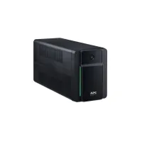 Пристрій безперебійного живлення APC Easy UPS 2200VA, Schuko (BVX2200LI-GR) - Зображення 2
