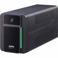 Пристрій безперебійного живлення APC Easy UPS 2200VA, IEC (BVX2200LI) - Image 1
