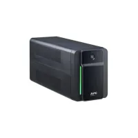 Источник бесперебойного питания APC Easy UPS 700VA, Schuko (BVX700LI-GR) - Изображение 2