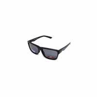Сонцезахисні окуляри BluWater Buoyant-3 Polarized Сірі (BW-BUO3-GR2) - Image 6