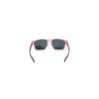 Сонцезахисні окуляри BluWater Sandbar Polarized (G-Tech pink) Дзеркальні рожеві (BW-SANDB-GTP2) - Image 3