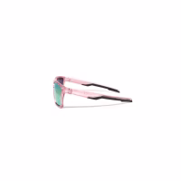 Сонцезахисні окуляри BluWater Sandbar Polarized (G-Tech pink) Дзеркальні рожеві (BW-SANDB-GTP2) - Image 5