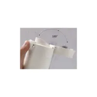 Термос Xiaomi Quange Stainless vacuum cup with Display Dark Blue 480 мл (BW401 Dark Blue) - 6