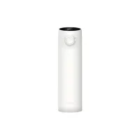 Термос Xiaomi Quange Stainless vacuum cup with Display Matte White 480 мл (BW401 Matte White) - 1