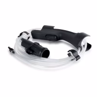 Пилосос Bosch BWD41700 - Image 12