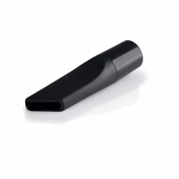 Пилосос Bosch BWD41700 - Image 3