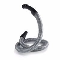 Пилосос Bosch BWD41700 - Image 4