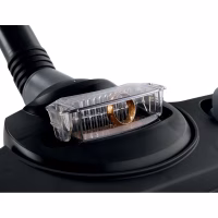 Пилосос Bosch BWD41700 - Image 5