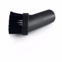 Пилосос Bosch BWD41700 - Image 6