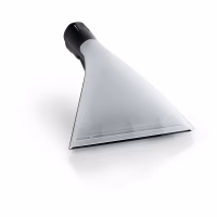 Пилосос Bosch BWD41700 - Image 10