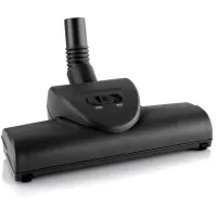 Пилосос Bosch BWD41740 - Изображение 11