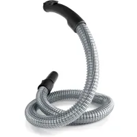 Пилосос Bosch BWD41740 - Изображение 4