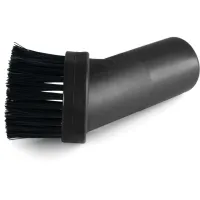 Пилосос Bosch BWD41740 - Изображение 8