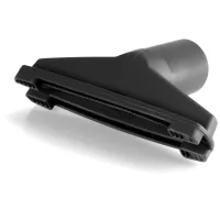 Пилосос Bosch BWD41740 - Изображение 9