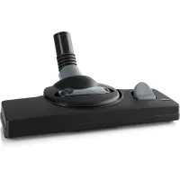 Пилосос Bosch BWD41740 - Изображение 10