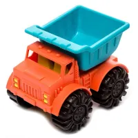 Іграшка для піску Battat Мельница (BX1310Z) - Зображення 5