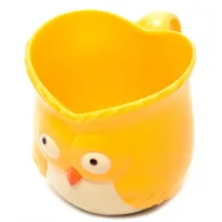 Іграшка для піску Battat Мельница (BX1310Z) - Зображення 6