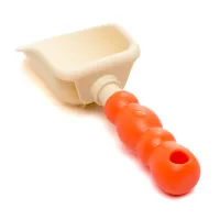 Іграшка для піску Battat Ведерце Манго (BX1331Z) - Зображення 5