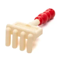 Іграшка для піску Battat Ведерце Манго (BX1331Z) - Зображення 6