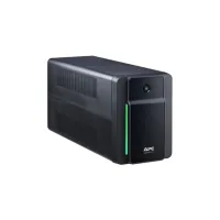 Источник бесперебойного питания APC BX1600MI-GR - Изображение 2