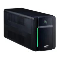 Источник бесперебойного питания APC Back-UPS 750VA (BX750MI-GR) - Изображение 2