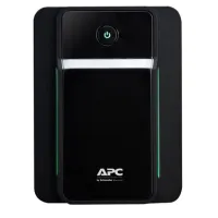 Источник бесперебойного питания APC Back-UPS 750VA (BX750MI-GR) - Изображение 3