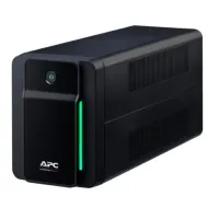 Источник бесперебойного питания APC Back-UPS 750VA (BX750MI-GR) - Изображение 1
