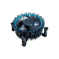 Процесор INTEL Core™ i3 12100F (BX8071512100F) - 2