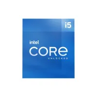 Процесор INTEL Core™ i5 12600KF (BX8071512600KF) - 2