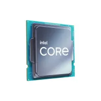 Процесор INTEL Core™ i7 12700 (BX8071512700) - 3