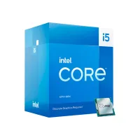 Процесор INTEL Core™ i5 13400F (BX8071513400F) - 2