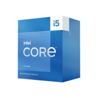 Процесор INTEL Core™ i5 13400F (BX8071513400F) - 3