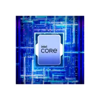 Процесор INTEL Core™ i5 13400F (BX8071513400F) - 4