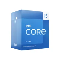 Процесор INTEL Core™ i5 13400F (BX8071513400F) - 1